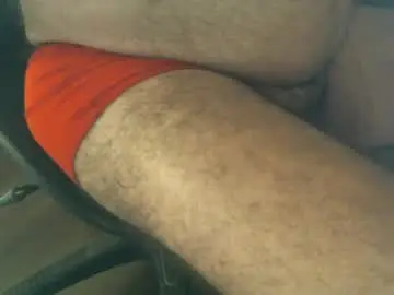 Chaturbate Adult Video Chat of todd_coxxx