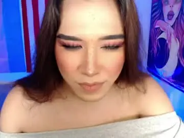 Chaturbate Watch Live Sex Cams of ts_romantika69