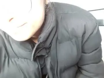 Chaturbate Private Sex Chat of vannesweet_