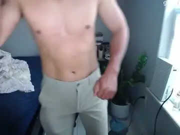Chaturbate Best Webcam of vietnamese23