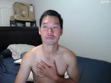 Chaturbate Adult Video Chat of vietnamese23