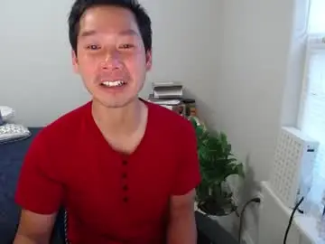 Chaturbate Live Sex Cam of vietnamese23