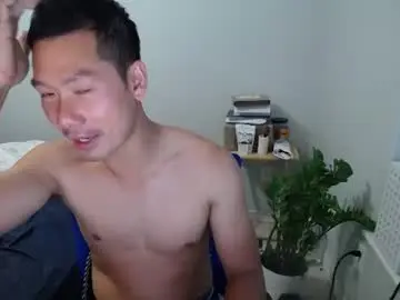 Chaturbate Free Porn Cam of vietnamese23