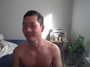 Chaturbate Best Webcam of vietnamese23