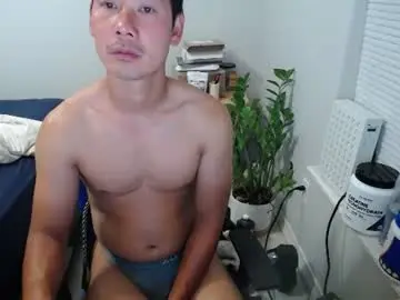 Chaturbate Watch Live Sex Cams of vietnamese23