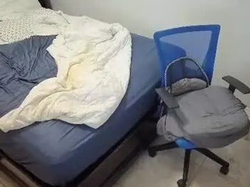 Chaturbate Sex Chat of vietnamese23