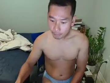 Chaturbate Adult Webcams of vietnamese23
