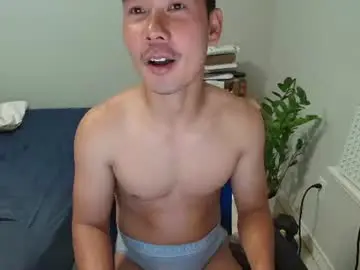 Chaturbate Adult Video Chat of vietnamese23