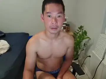 Chaturbate Adult Video Chat of vietnamese23