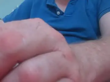 Chaturbate Best live sex cam show of william222019
