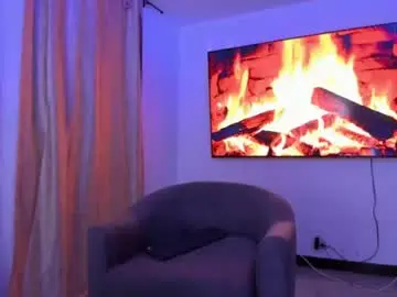 Chaturbate Sex Cam of with_ken