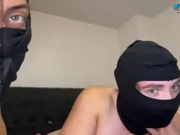 Chaturbate Free Porn Cam of xxyinyangxx