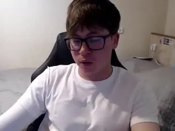 Chaturbate Free Live Porn of your_boyfriend123