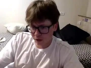 Chaturbate Sex Chat of your_boyfriend123