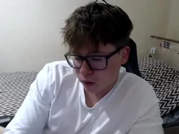 Chaturbate Adult Webcam of your_boyfriend123
