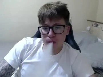 Chaturbate Adult Video Chat of your_boyfriend123