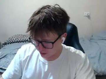 Chaturbate Live Sex Cam of your_boyfriend123
