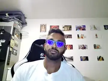 Chaturbate Adult Video Chat of yourchrisjizz