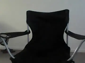 Chaturbate Free Live Porn of 57ddy4girliesii