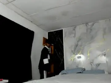 Chaturbate Live Porn of abony_sex69