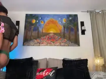 Chaturbate Best Webcam of adams_ricci