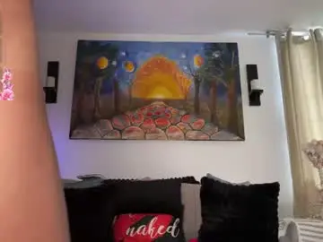 Chaturbate Best live sex cam show of adams_ricci