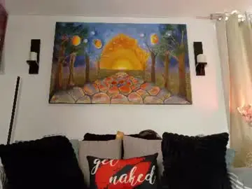 Chaturbate Sex Chat of adams_ricci