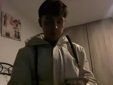 Chaturbate Best live sex cam show of adams_ricci