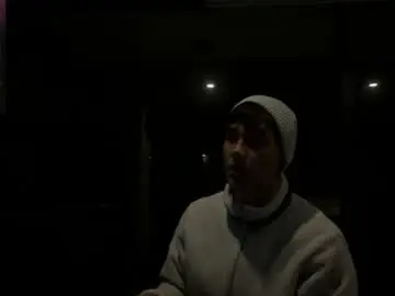 Chaturbate Best live sex cam show of adams_ricci