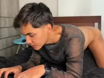 Chaturbate Best Webcam of adams_ricci