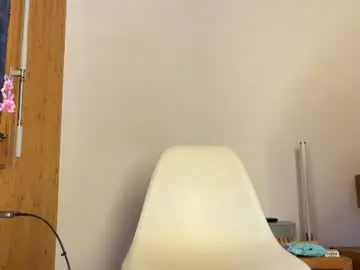 Chaturbate Adult Video Chat of adams_ricci