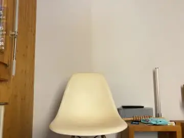 Chaturbate Live Porn of adams_ricci