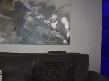 Chaturbate Live Porn of alan_vidal