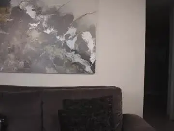 Chaturbate Sex Cam of alan_vidal