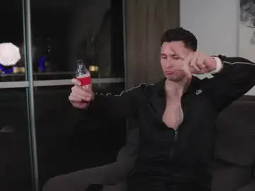 Chaturbate Best Webcam of alan_vidal