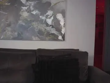 Chaturbate Live Sex of alan_vidal
