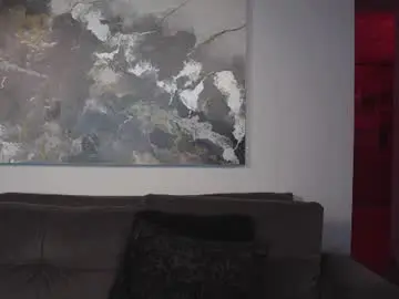 Chaturbate Free Live Porn of alan_vidal