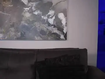 Chaturbate Adult Webcam of alan_vidal