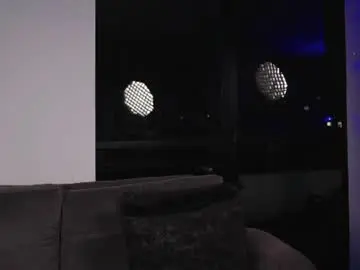 Chaturbate Live Sex Cam of alan_vidal