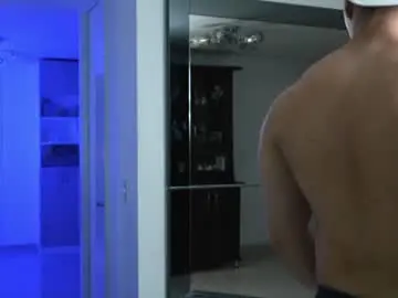 Chaturbate Best Webcam of alan_vidal