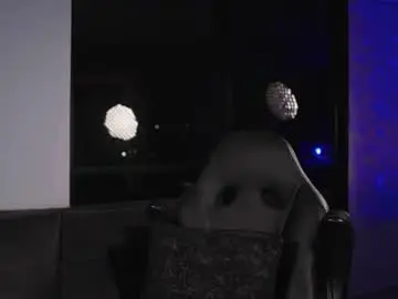 Chaturbate Best live sex cam show of alan_vidal