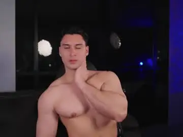Chaturbate Adult Video Chat of alan_vidal