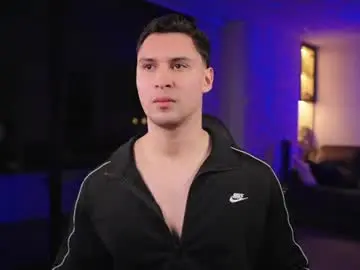 Chaturbate Best live sex cam show of alan_vidal