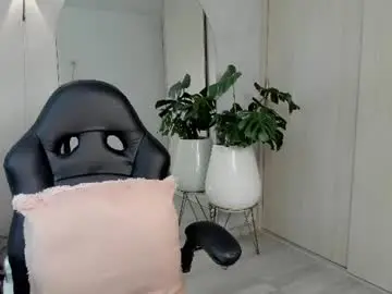 Chaturbate Free Porn Cam of aliessiarose1