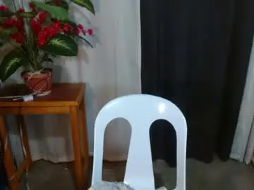 Chaturbate Private Sex Chat of asianjoshua21