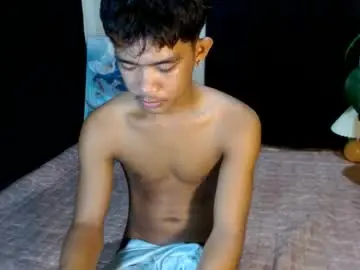 Chaturbate Adult Webcam of asianjoshua21