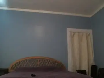 Chaturbate Live Porn of auramazed