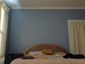 Chaturbate Best live sex cam show of auramazed