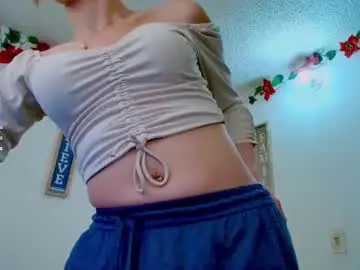 Chaturbate Watch Live Sex Cams of barby_cute