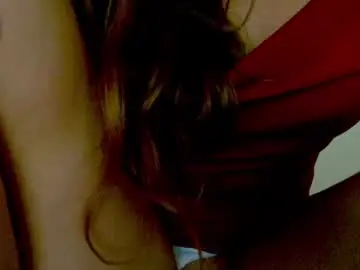Chaturbate Nude Webcam of barby_cute